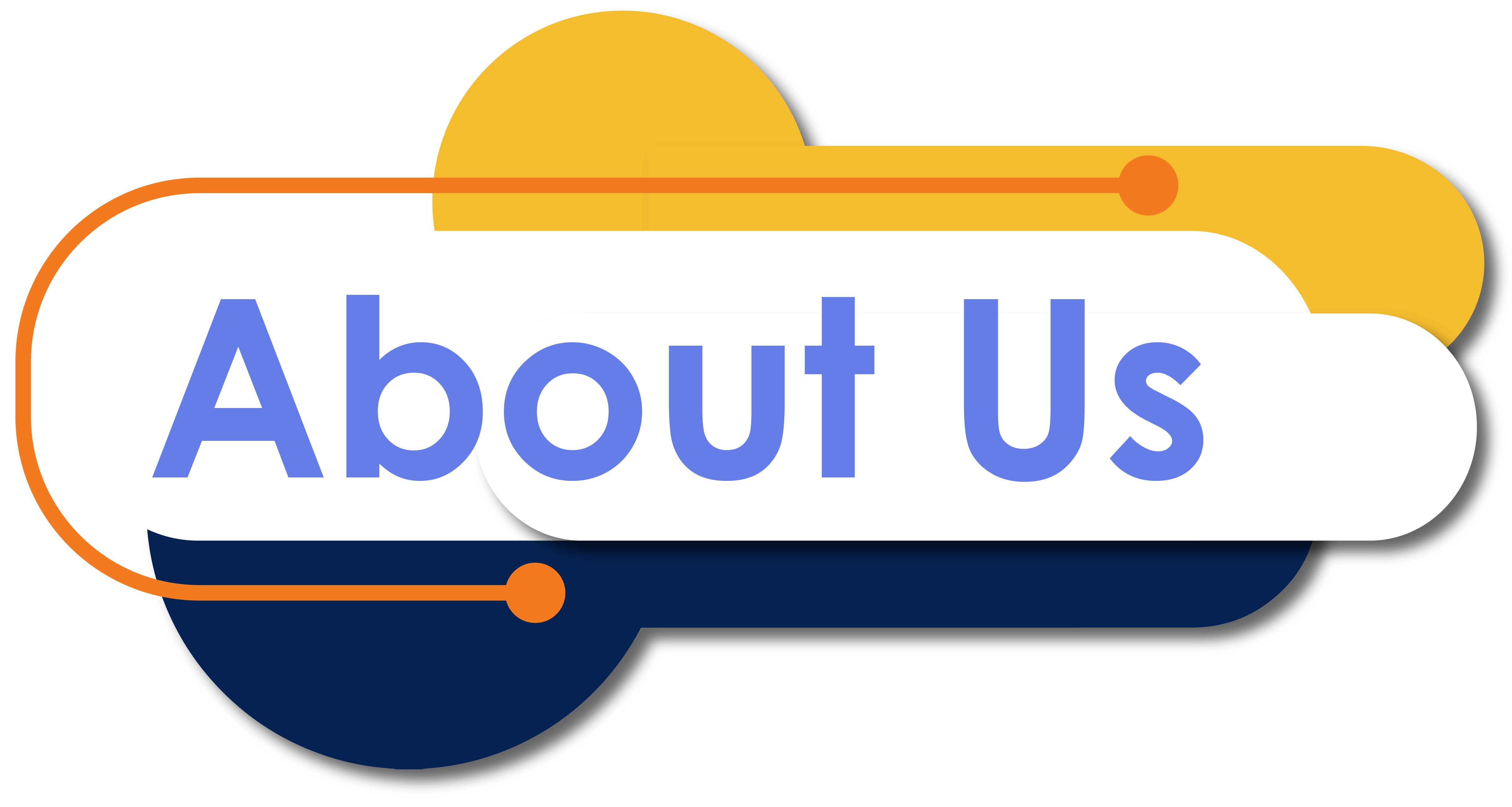 about us-17