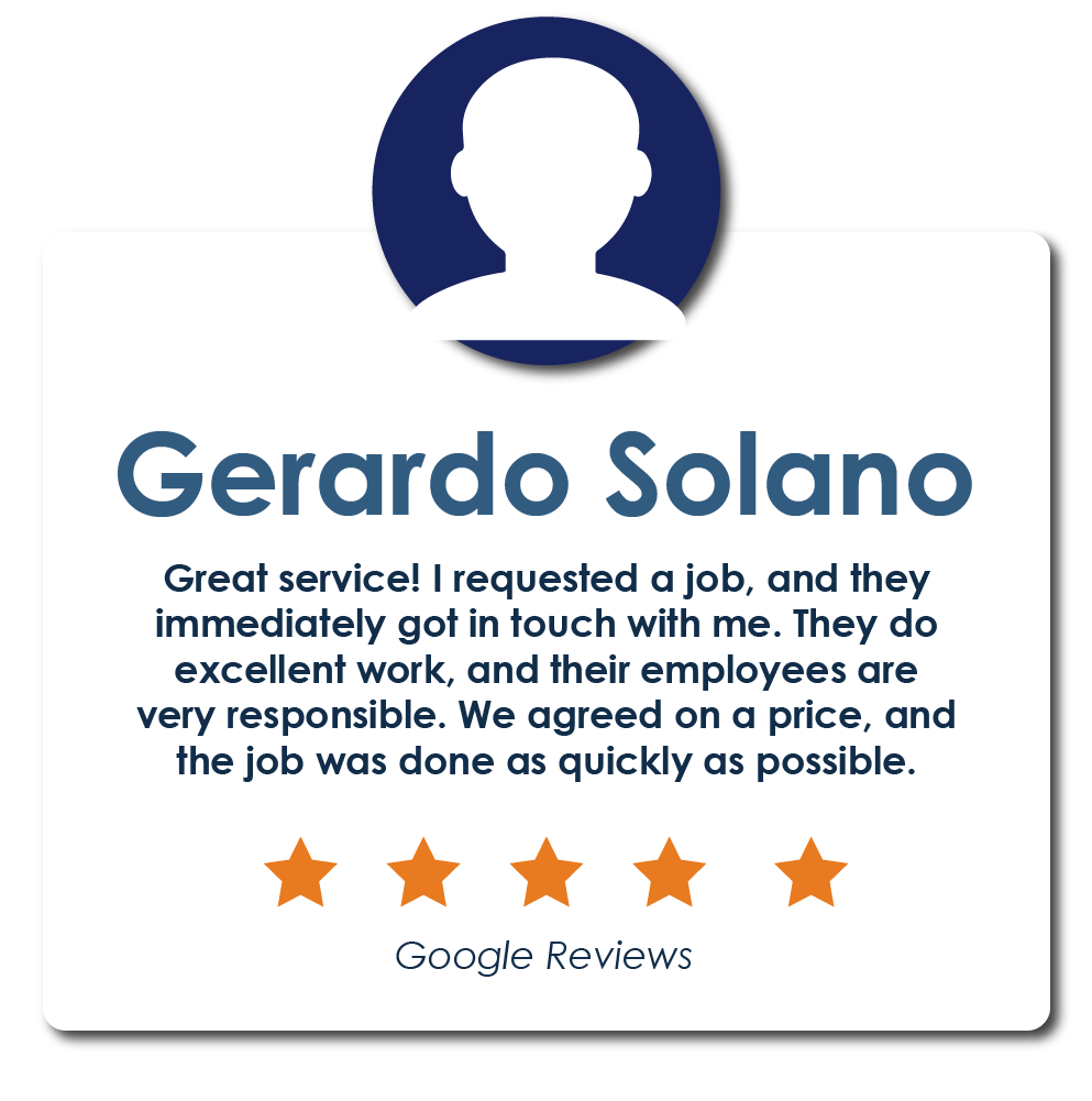 reviews-01