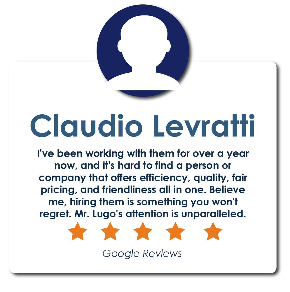 reviews-02