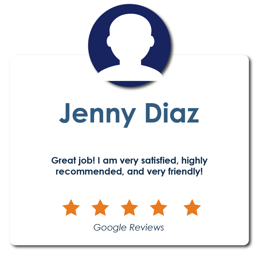 reviews-03